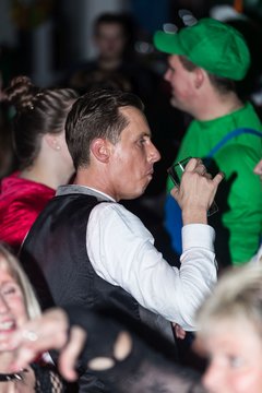 Bild 33 - Latuff Wiemersdorf 2020